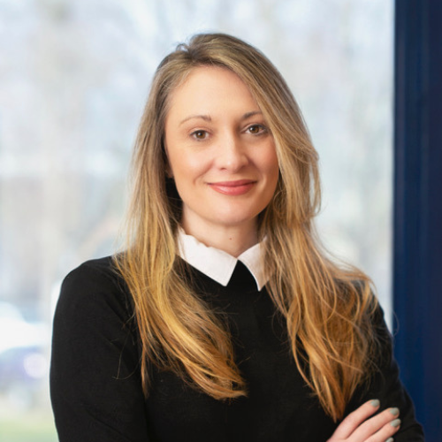 Charlotte Howden Charlotte Howden