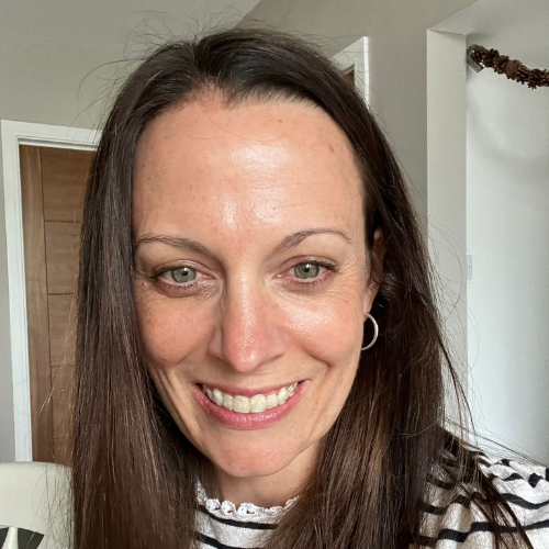 Marianne Eldridge Marianne Eldridge