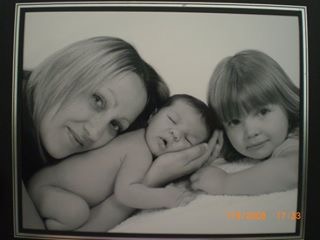 Mummy_and_Me_1