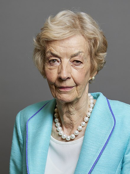 Official_portrait_of_Baroness_Cumberlege,_2021