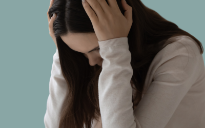 Women driven to terminate wanted pregnancies due to hyperemesis gravidarum