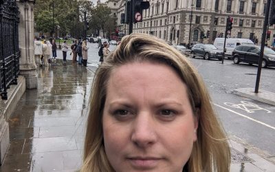 Reflections on the Birth Trauma debate